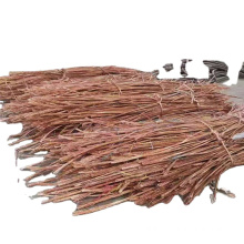 copper wire /copper scrap/cheaper price